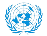 bmt-logo bmt-logo