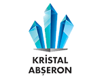 kristal-absheron-logo kristal-absheron-logo