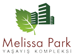 melissa-logo melissa-logo