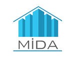 mida-logo mida-logo
