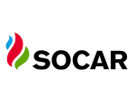 socar-logo socar-logo