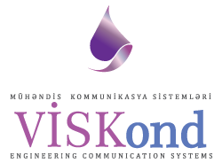 visknd-logo2